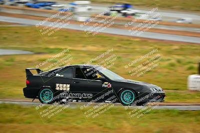 media/Mar-30-2024-Touge2Track (Sat) [[c598fcb340]]/Green Group/Session 1 (Turn 14)/